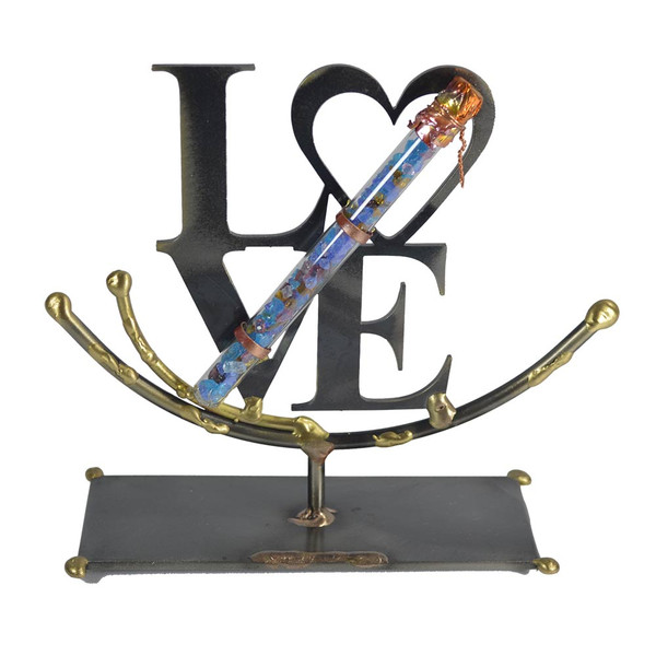 What Do You Buy For A Jewish Wedding? A Crushed Wedding Glass Keepsake Is The Most Popular Gift