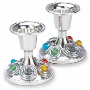 Jillery Gifts: Putting fun in functionality