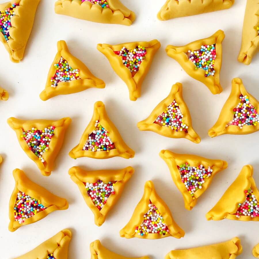 What is Purim and why do we celebrate it?