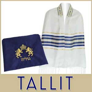 Tallit