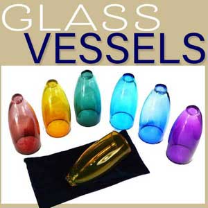 WEDDING GIFTS