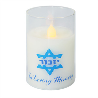 memorial candle png