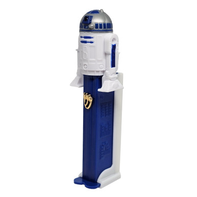 Star-Wars-R2-D2-PEZuzah-