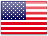 Usa Flag