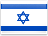 Israel Flag