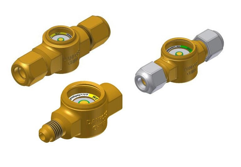 ACZ3/8 Zinc Corrosion Grenade Saez Distributors