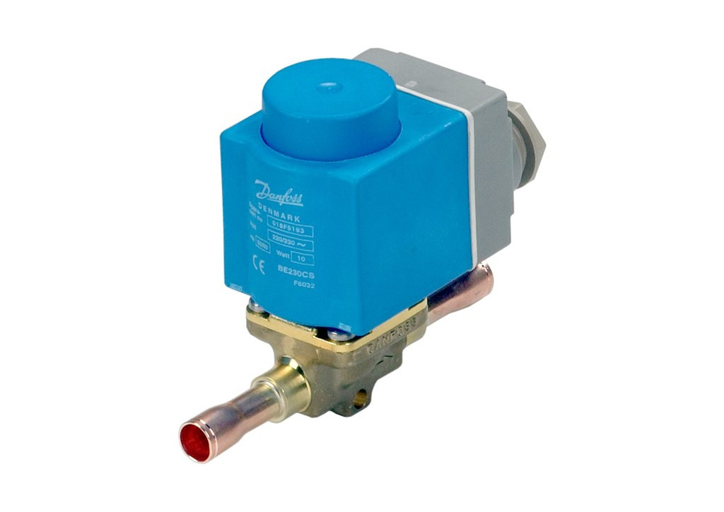 ACZ3/8 Zinc Corrosion Grenade Saez Distributors