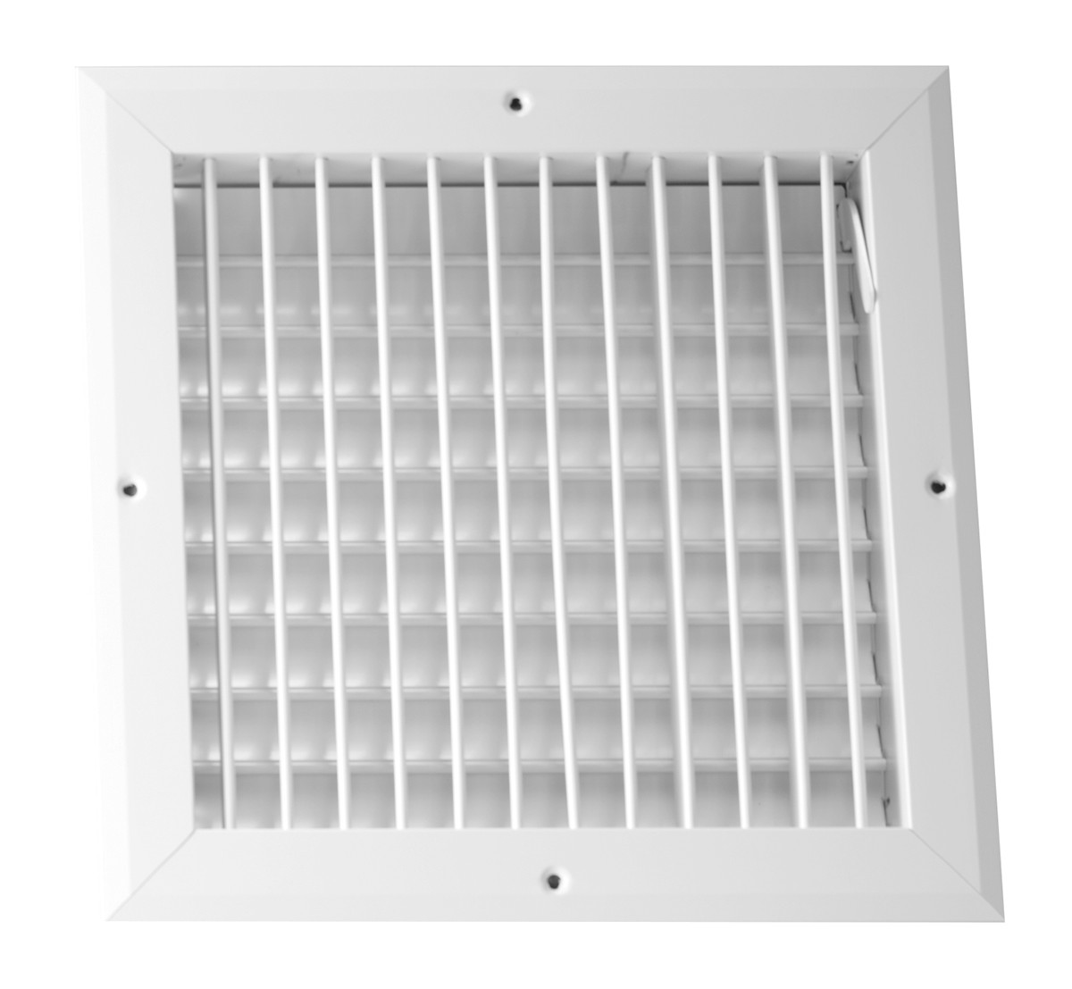 Grille Tech - 14x 4 Sidewall Grille - Saez Distributors