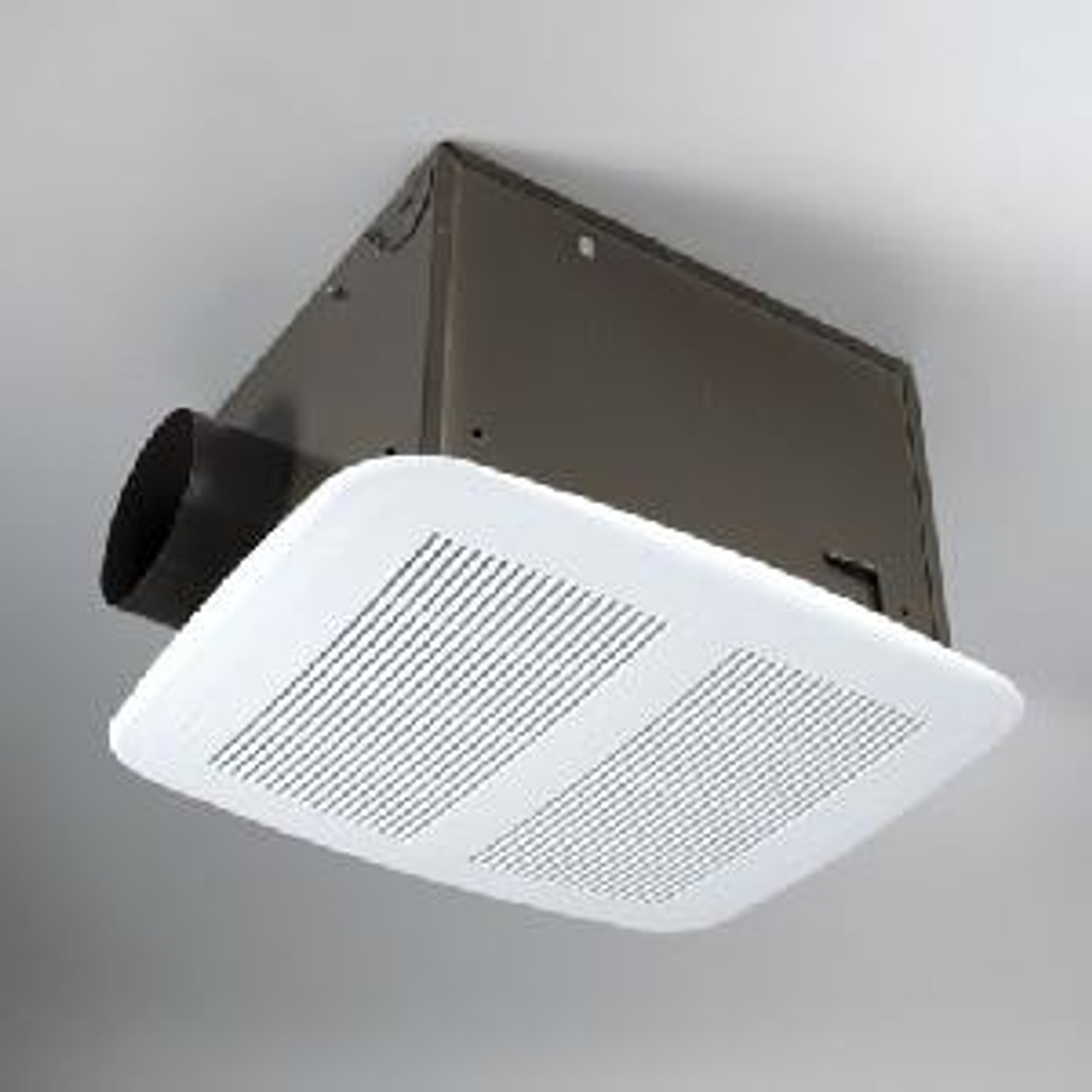 Broan Nutone 110 Cfm Ceiling Fan Qt110 Saez Distributors