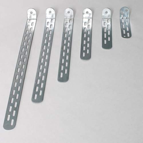 Supplies Installation Condenser Tie Down Saez Distributors