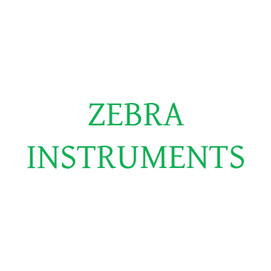 Zebra Instruments