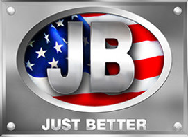 J/B Industries