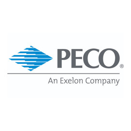 Peco