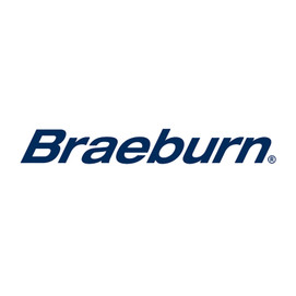 Braeburn Systems