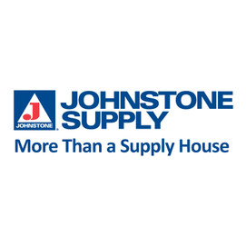 Johnstone Supply