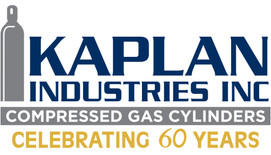 Kaplan Industries