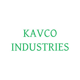 Kavco Industries