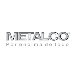 Metalco