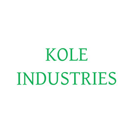 Kole Industries