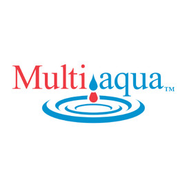 MultiAqua