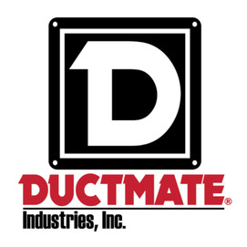 Ductmate Industies