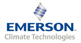 Emerson Climate Tech