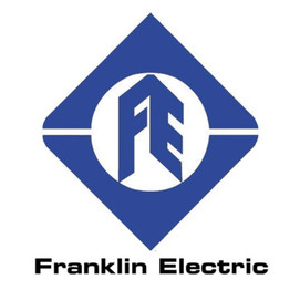 Franklin Electric