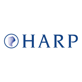 Harp USA