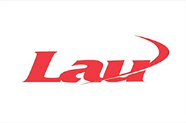 LAU Industries