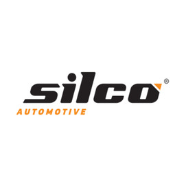 Silco