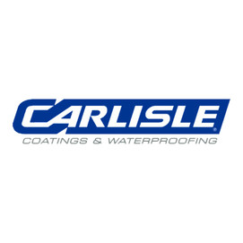 Carlisle Coating