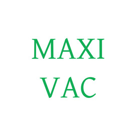 Maxi Vac