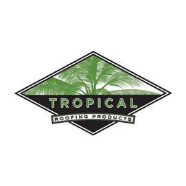 Tropical Roofing