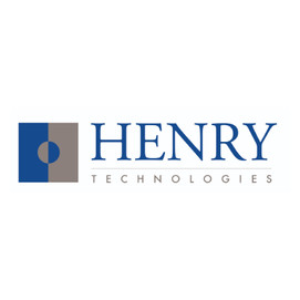 Henry Technologies