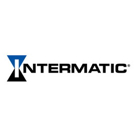 Intermatic