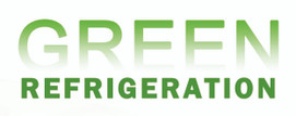 Green Refrigeration