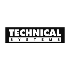 Technical Systems