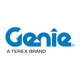 Genie Industries