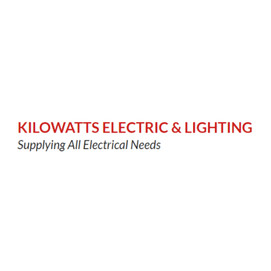 Kilowatts Electric Supply