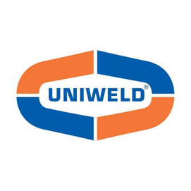 Uniweld