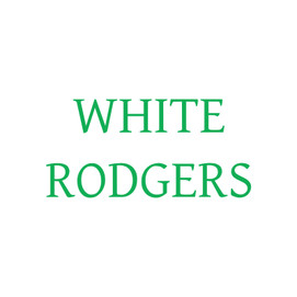 White Rodgers