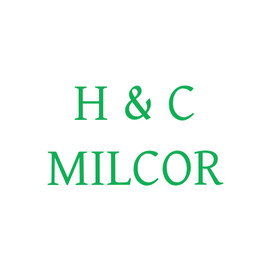 H & C Milcor