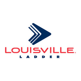 Louisville Ladder