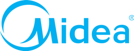 Midea