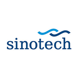 Sinotech