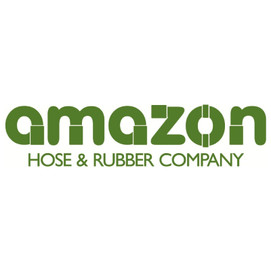 Amazon Rubber & Hose