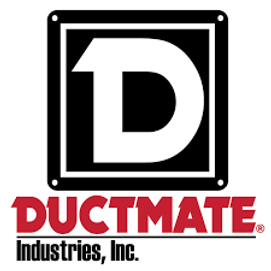 Ductmate Industries