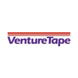 Venture Tape