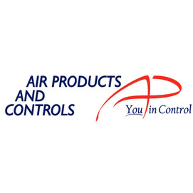 Air Products & Controls