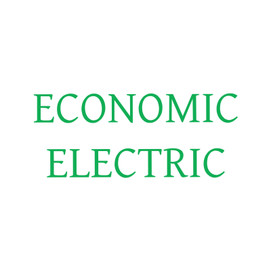 Economic Electric